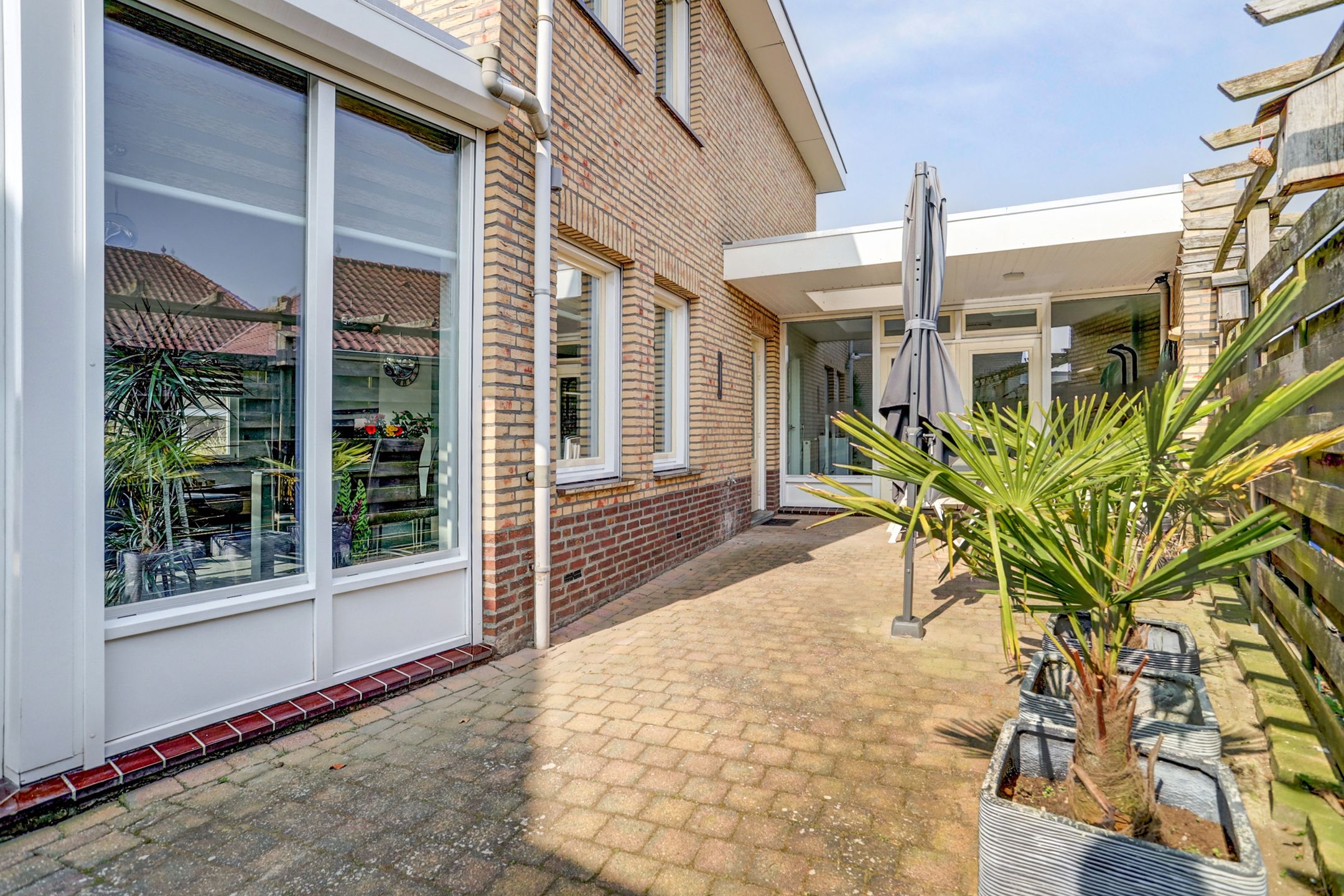 Foto 45 van Meidoornstraat 7