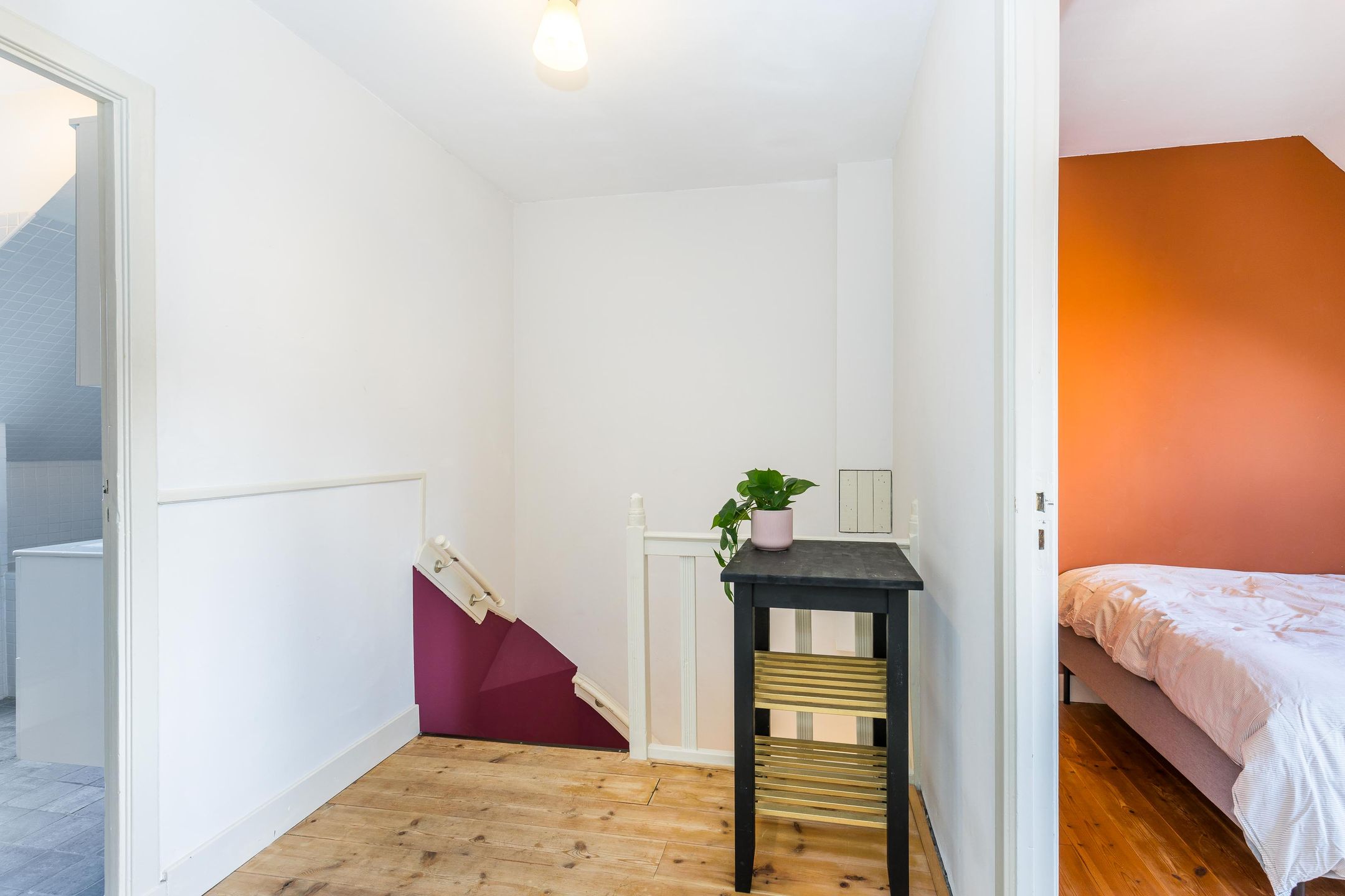 Foto 18 van Jan Willem Frisostraat 31-B