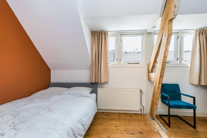 Foto 19 van Jan Willem Frisostraat 31-B