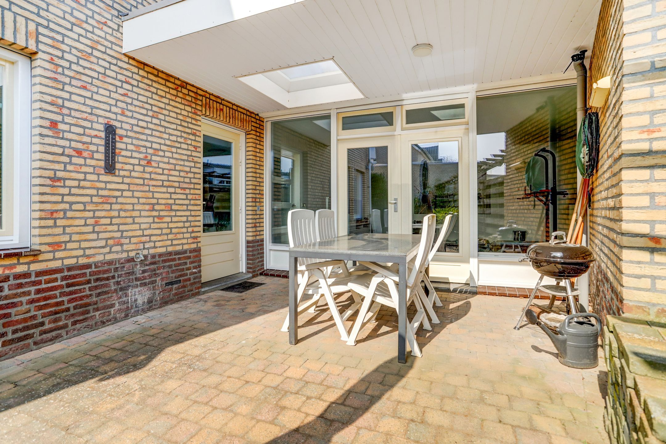 Foto 48 van Meidoornstraat 7