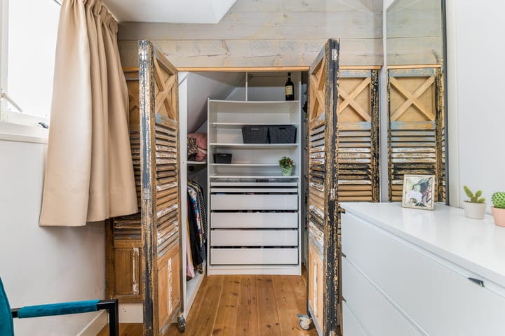 Foto 21 van Jan Willem Frisostraat 31-B