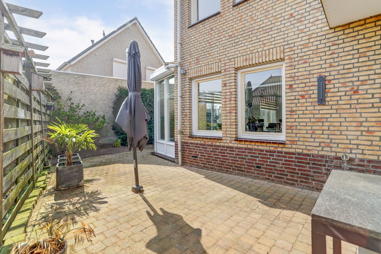 Foto 49 van Meidoornstraat 7