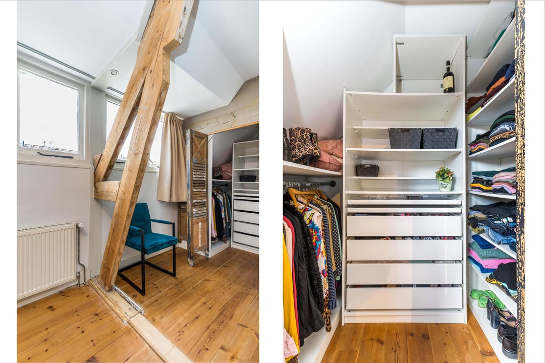 Foto 22 van Jan Willem Frisostraat 31-B