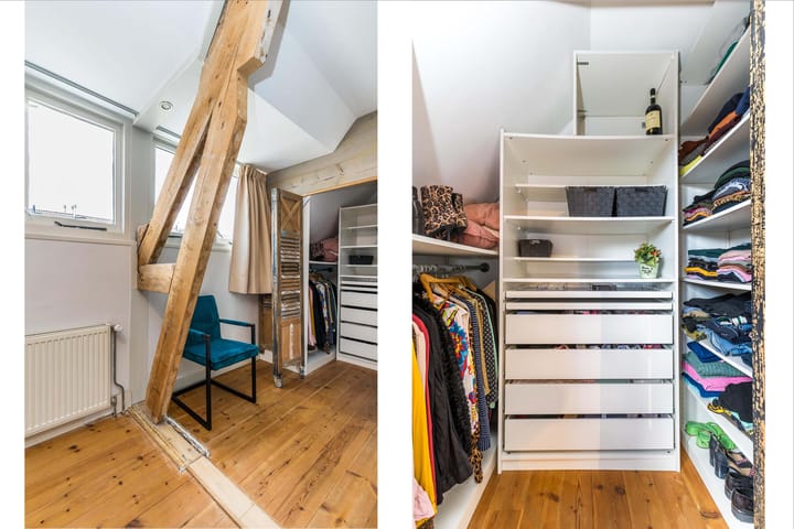 Foto 22 van Jan Willem Frisostraat 31-B