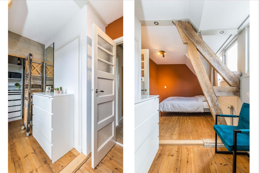 Foto 23 van Jan Willem Frisostraat 31-B