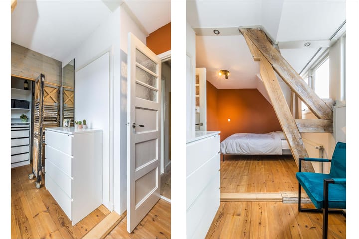 Foto 23 van Jan Willem Frisostraat 31-B