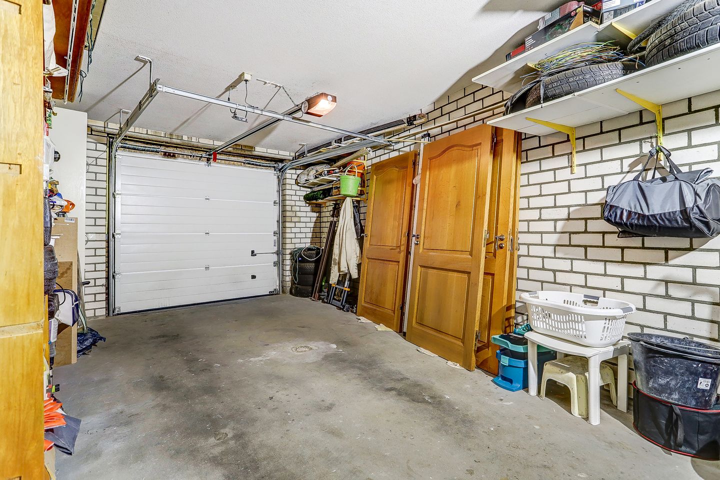 Foto 50 van Meidoornstraat 7