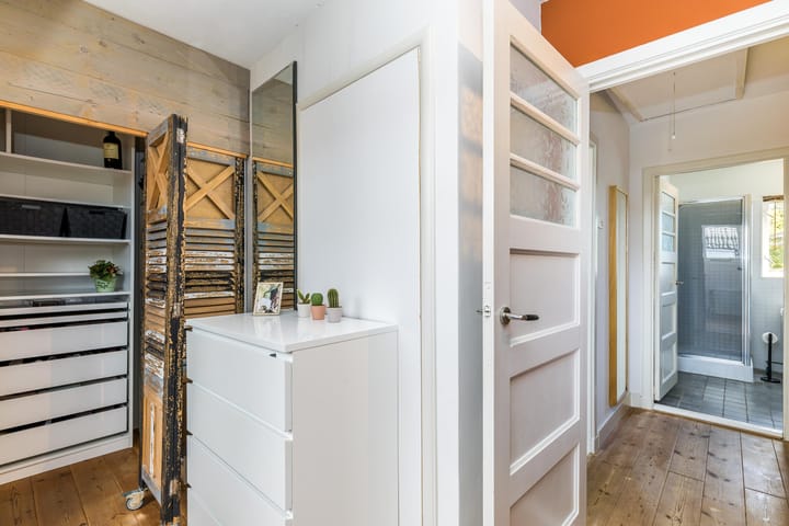 Foto 24 van Jan Willem Frisostraat 31-B