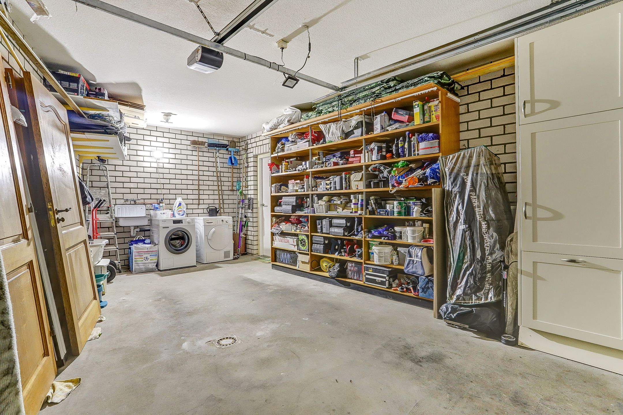 Foto 51 van Meidoornstraat 7