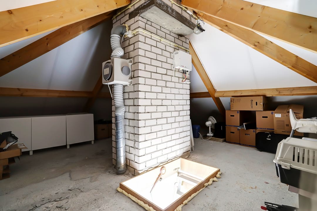 Foto 52 van Meidoornstraat 7