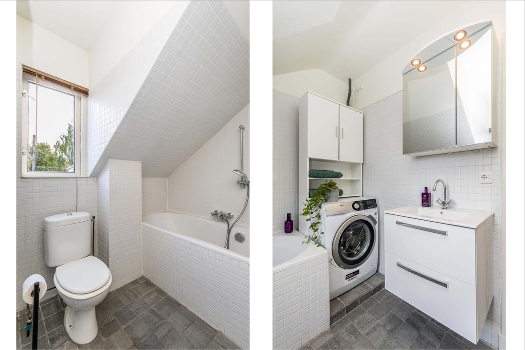 Foto 26 van Jan Willem Frisostraat 31-B