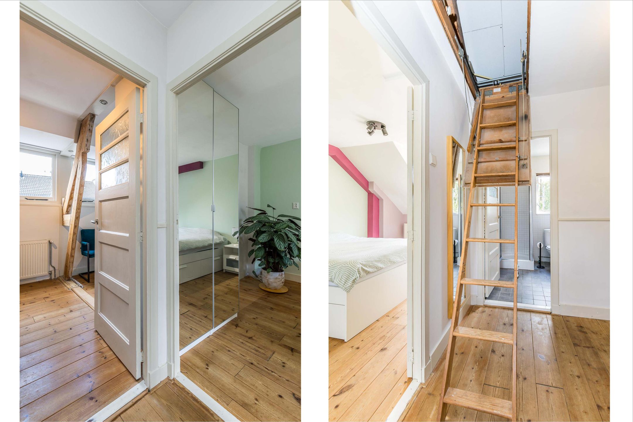 Foto 27 van Jan Willem Frisostraat 31-B