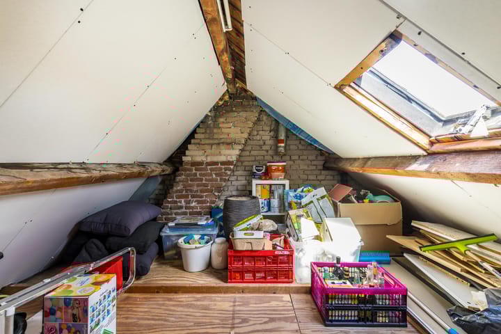 Foto 28 van Jan Willem Frisostraat 31-B