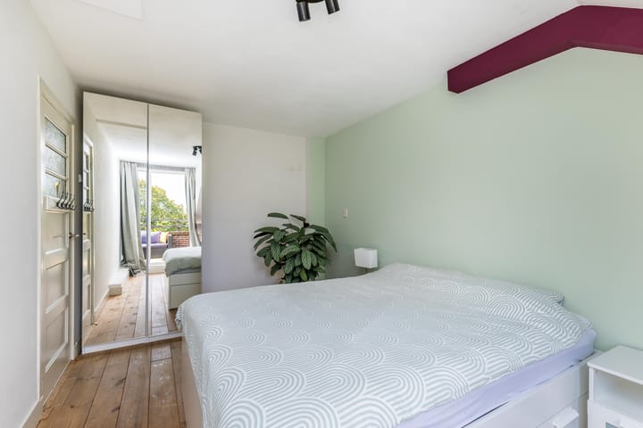 Foto 30 van Jan Willem Frisostraat 31-B