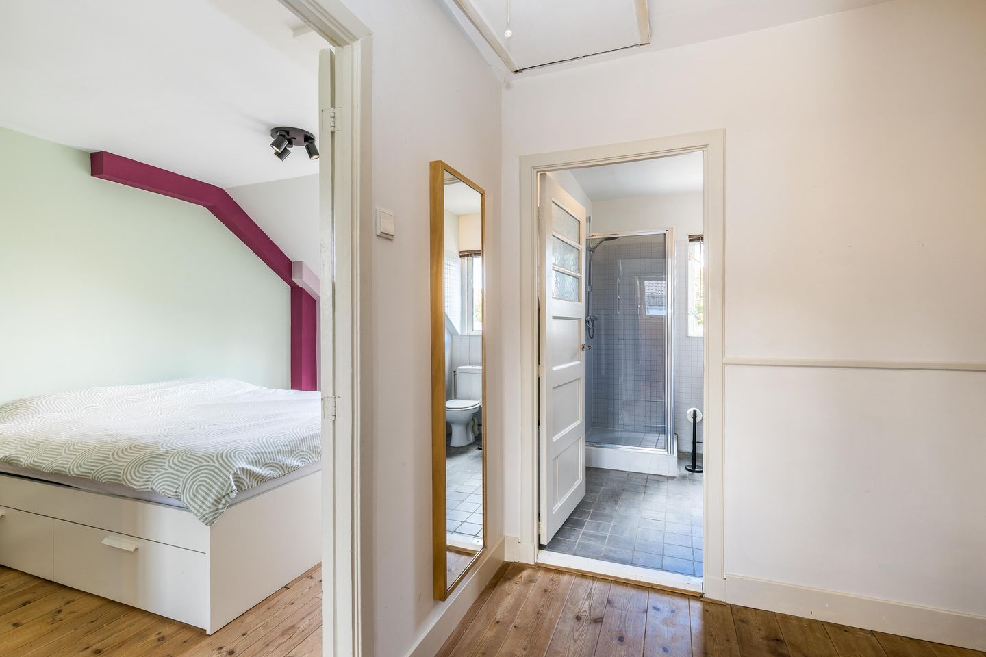 Foto 29 van Jan Willem Frisostraat 31-B