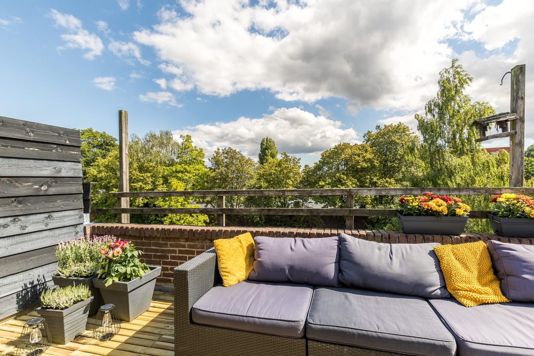 Foto 32 van Jan Willem Frisostraat 31-B