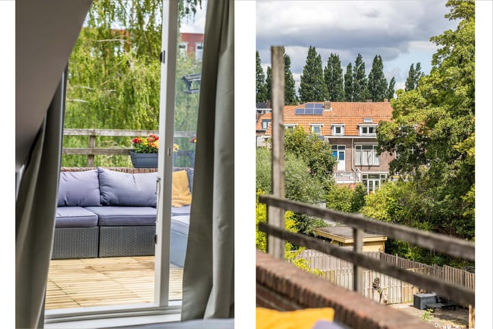 Foto 33 van Jan Willem Frisostraat 31-B