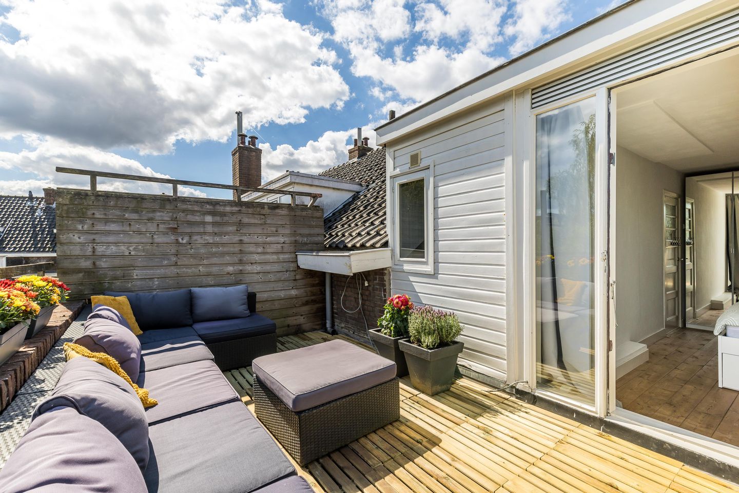 Foto 35 van Jan Willem Frisostraat 31-B