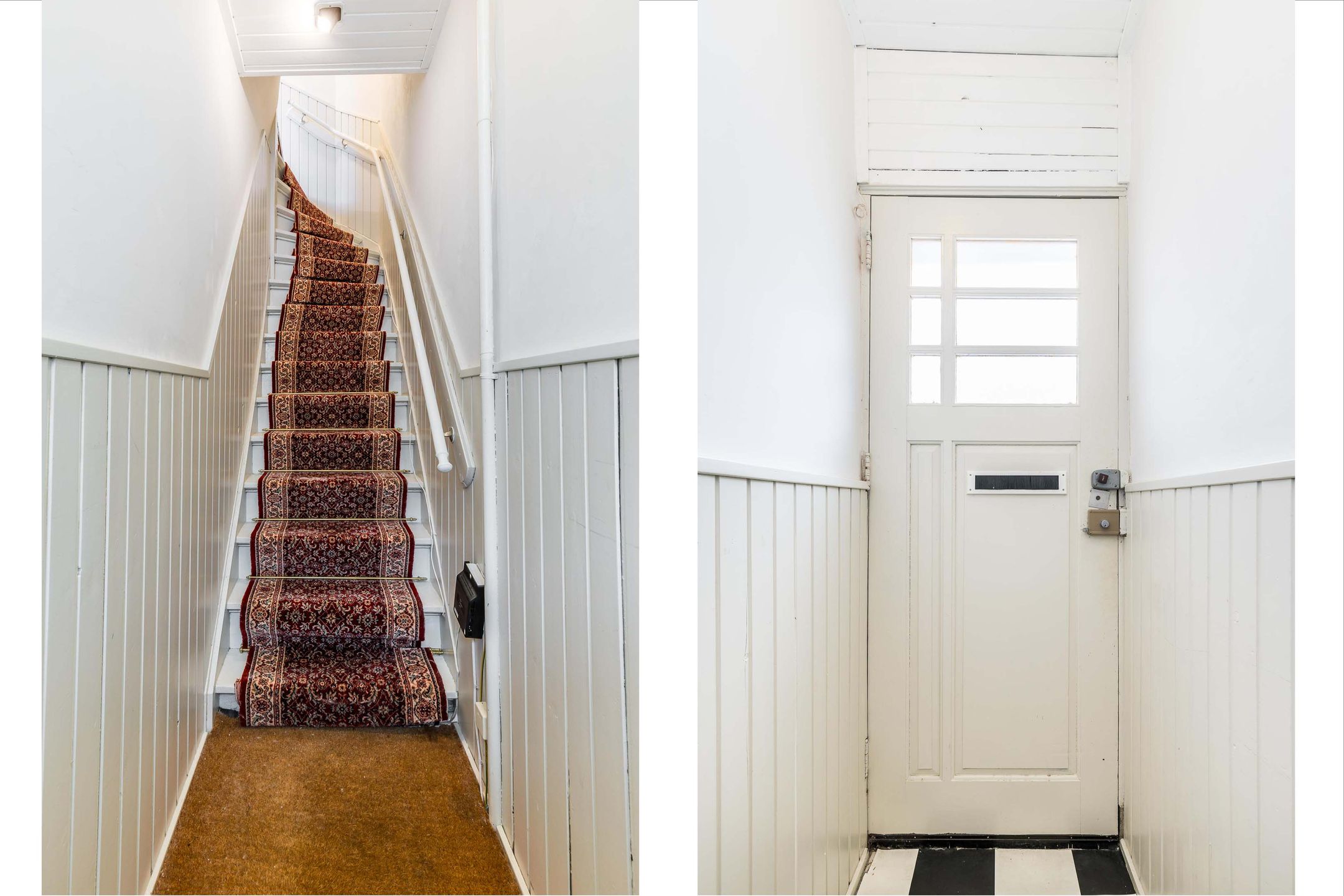 Foto 36 van Jan Willem Frisostraat 31-B