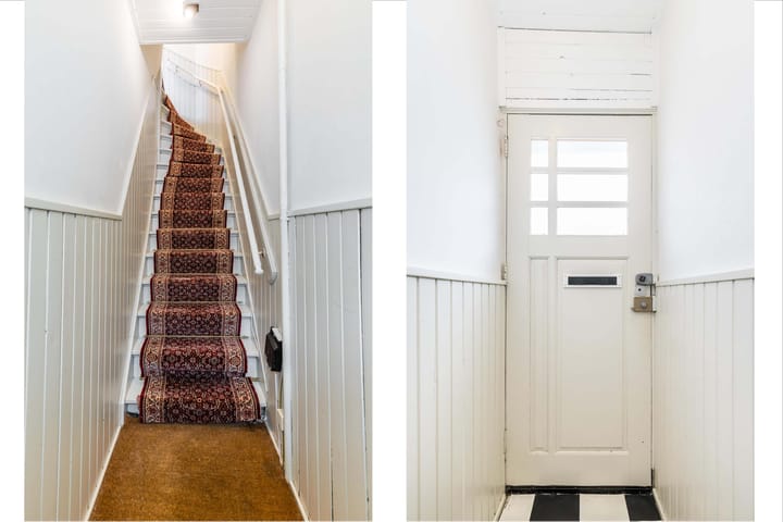 Foto 36 van Jan Willem Frisostraat 31-B