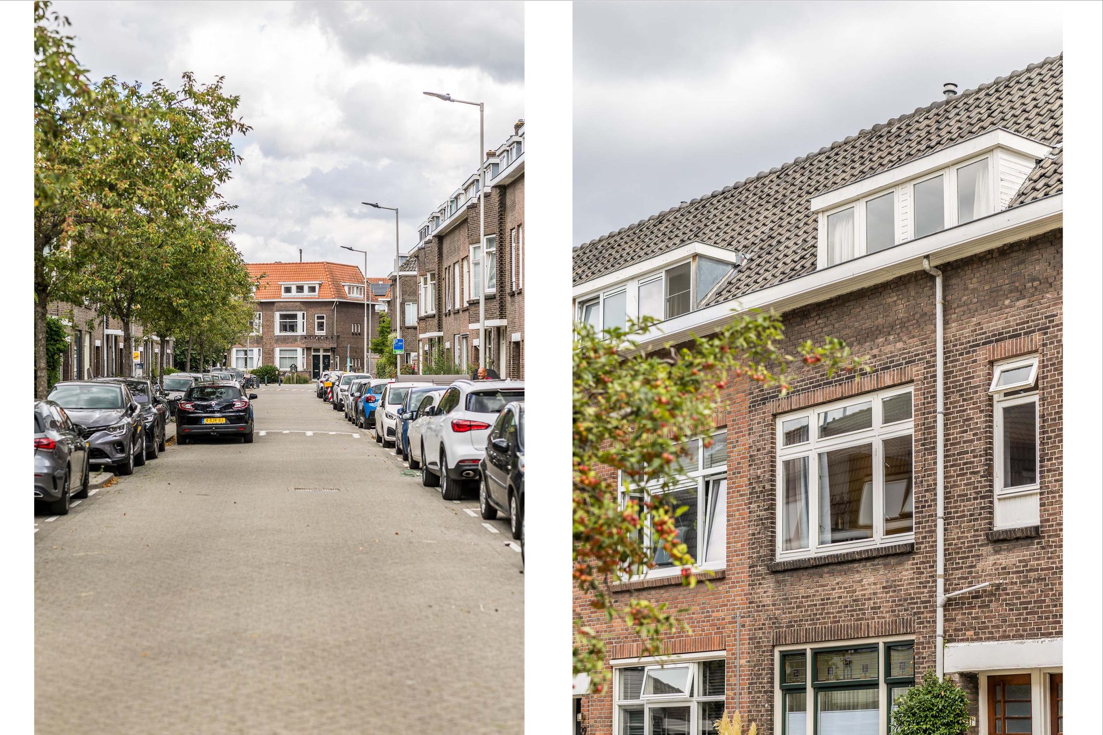 Foto 42 van Jan Willem Frisostraat 31-B