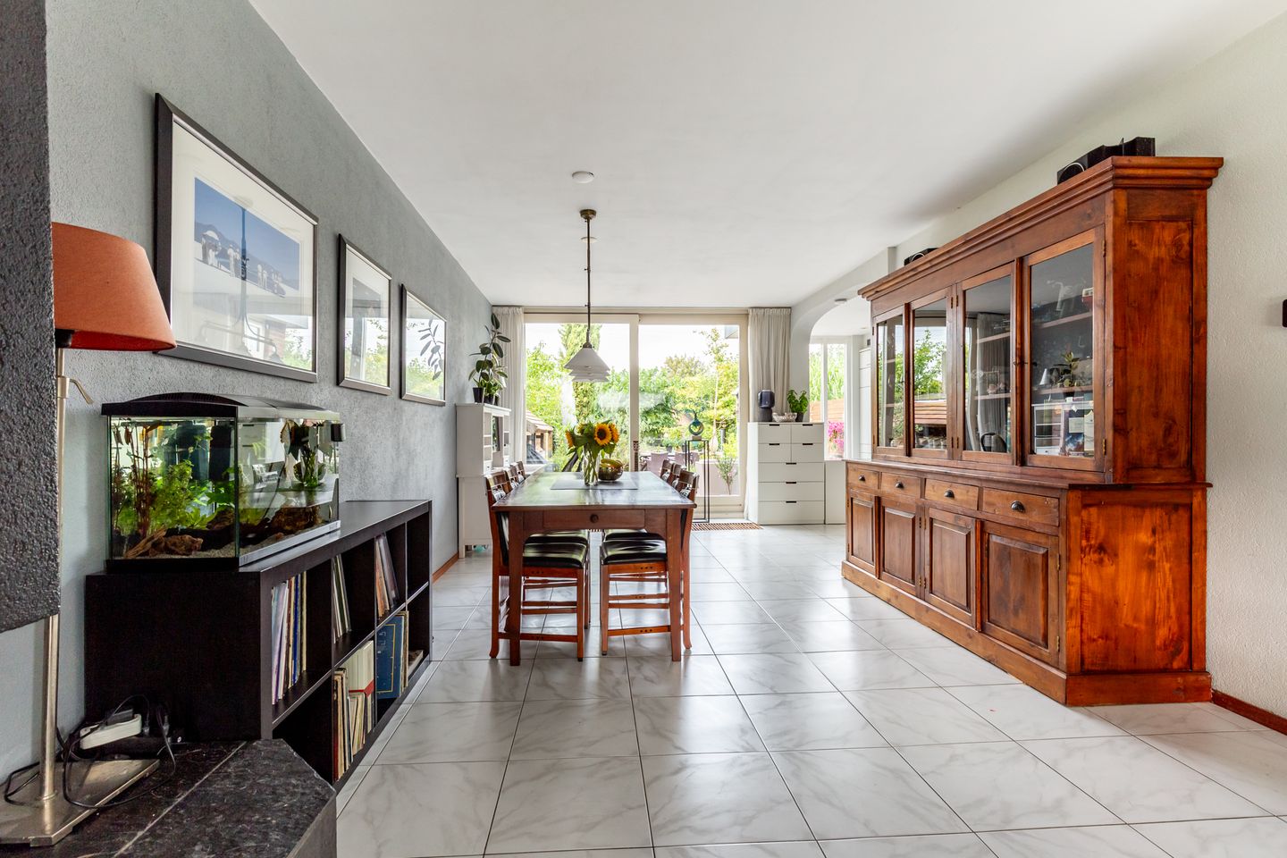 Foto 10 van Leidsevaart 4-A