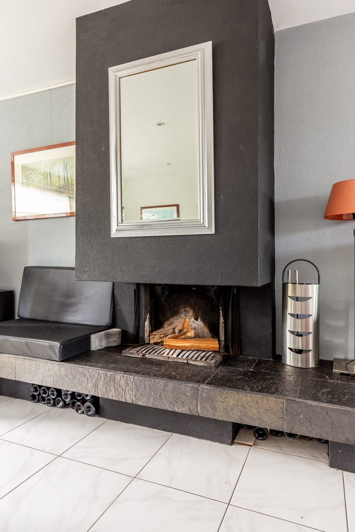 Foto 11 van Leidsevaart 4-A