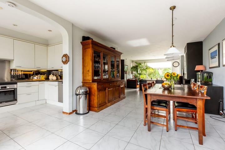 Foto 12 van Leidsevaart 4-A