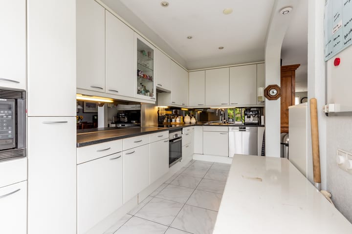 Foto 13 van Leidsevaart 4-A