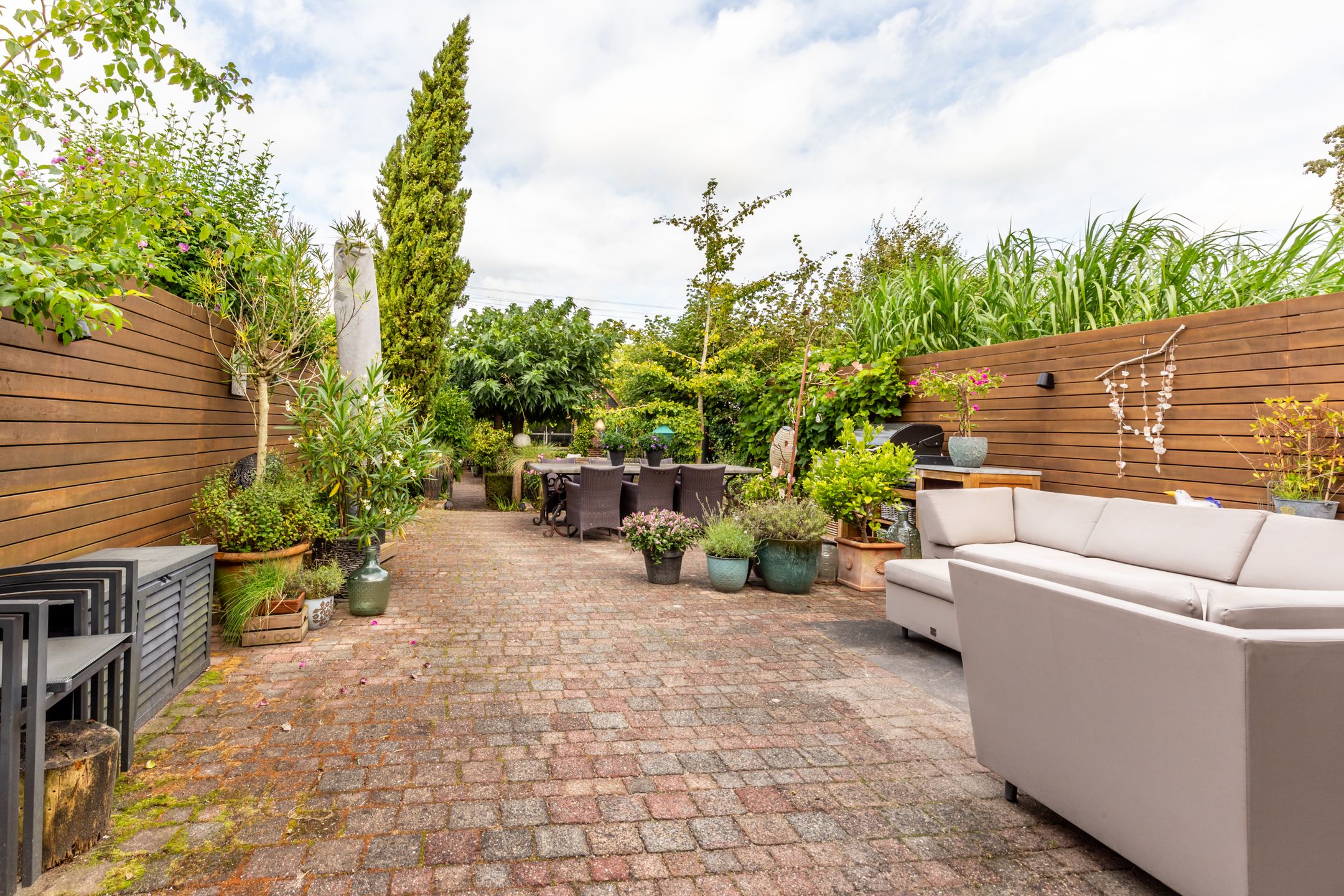 Foto 15 van Leidsevaart 4-A