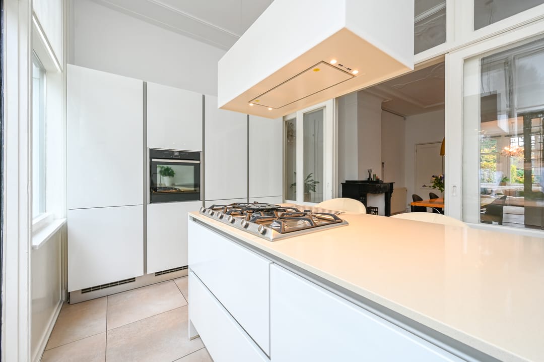 Foto 13 van Zonnelaan 14