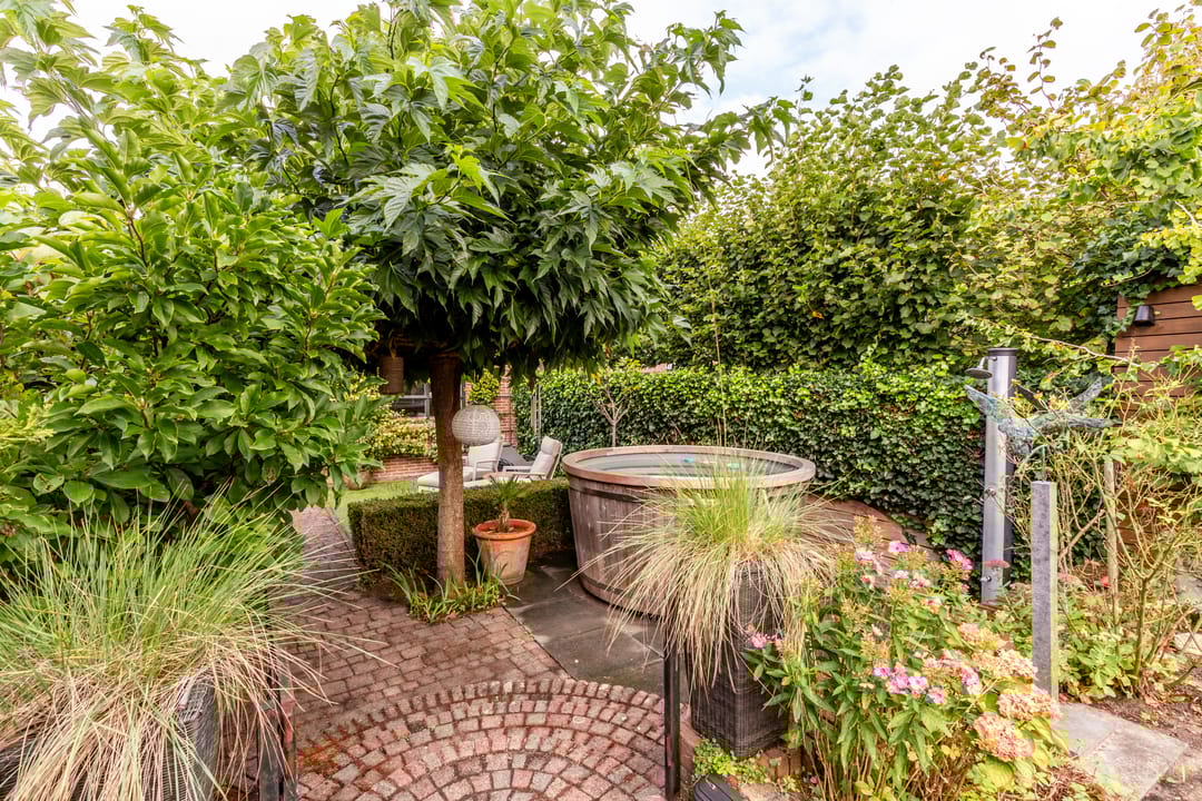 Foto 17 van Leidsevaart 4-A