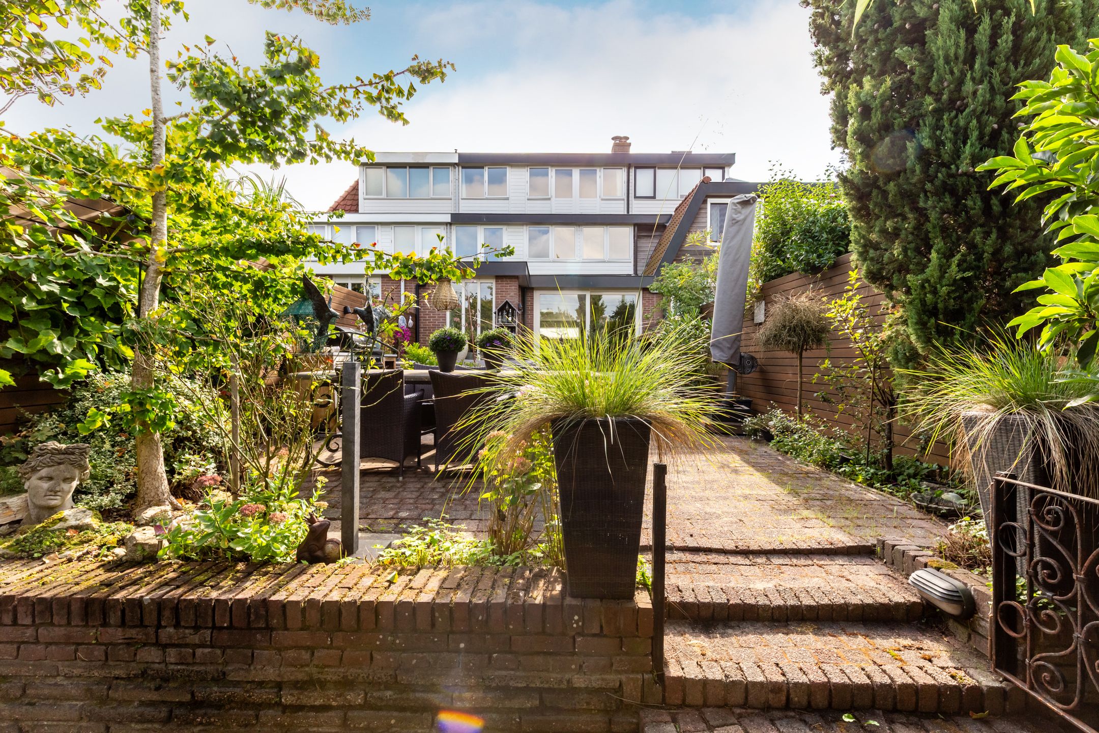 Foto 21 van Leidsevaart 4-A