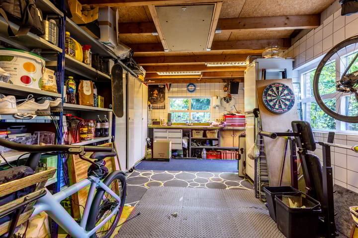 Foto 23 van Leidsevaart 4-A