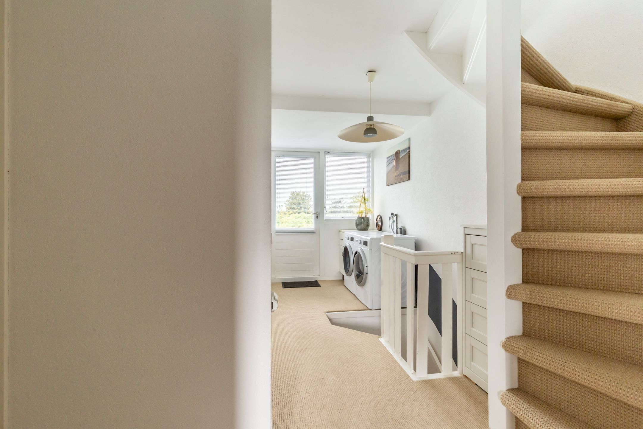 Foto 24 van Leidsevaart 4-A