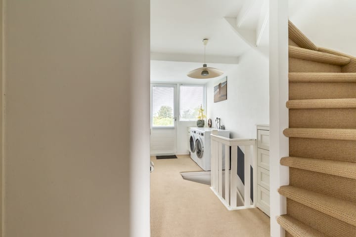 Foto 24 van Leidsevaart 4-A