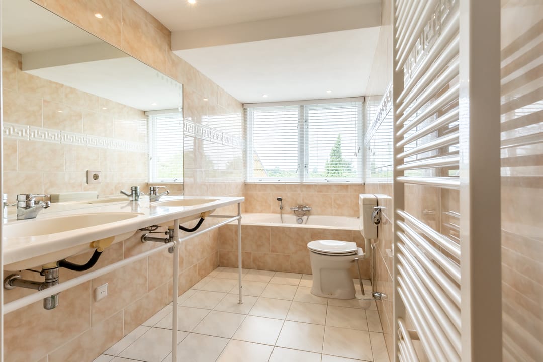 Foto 26 van Leidsevaart 4-A