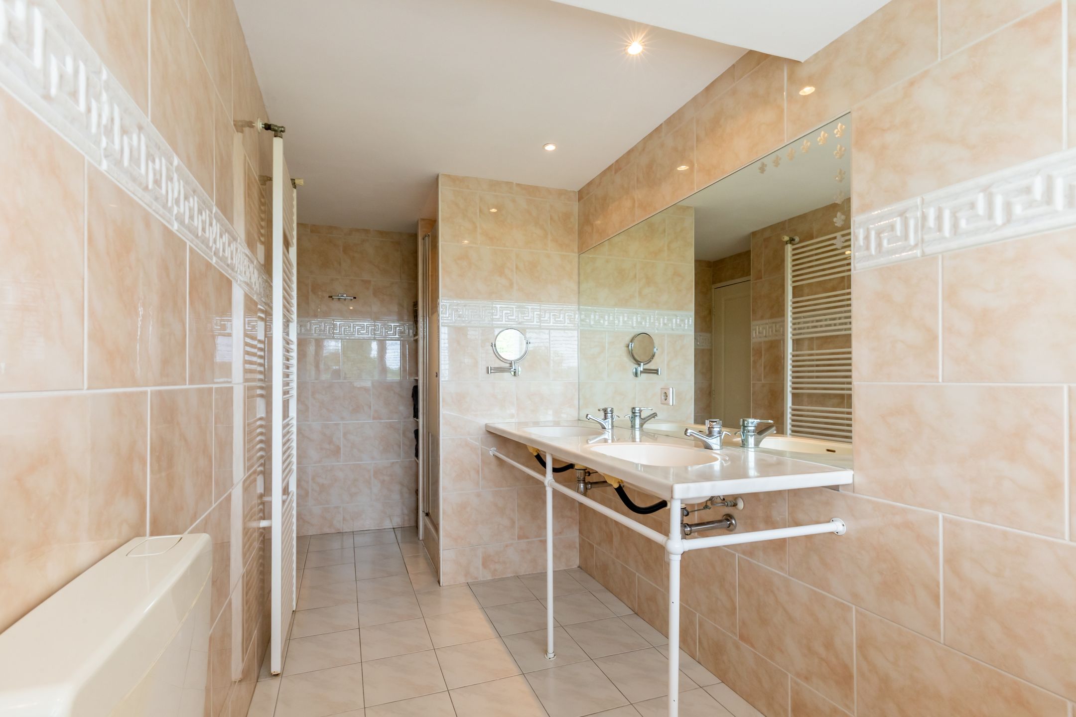 Foto 27 van Leidsevaart 4-A