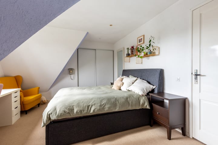 Foto 29 van Leidsevaart 4-A