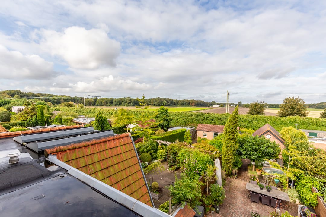 Foto 32 van Leidsevaart 4-A