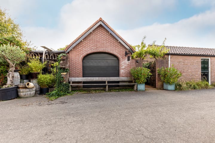 Foto 33 van Leidsevaart 4-A