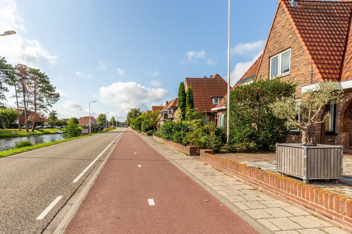 Foto 34 van Leidsevaart 4-A