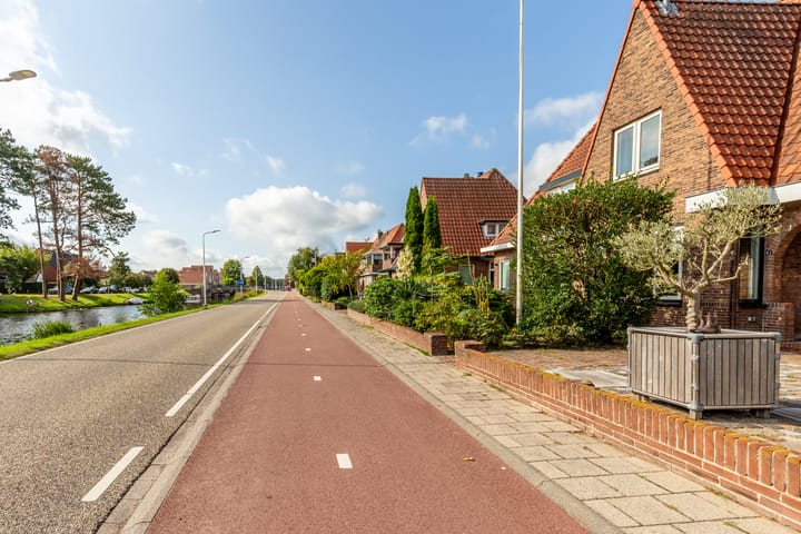 Foto 34 van Leidsevaart 4-A