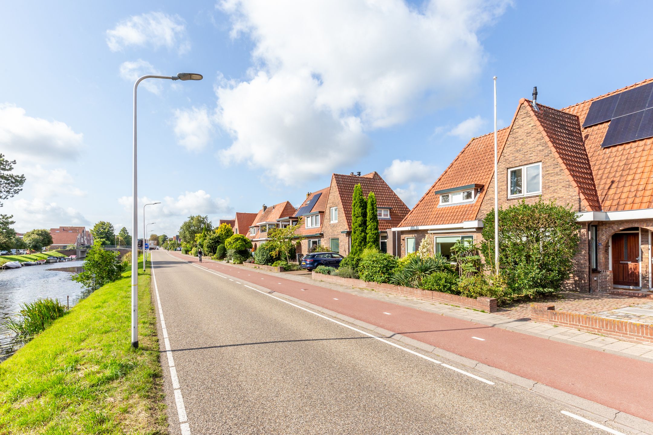 Foto 36 van Leidsevaart 4-A