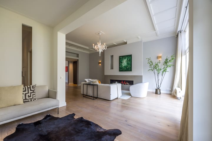 Photo 18 of Johannes Vermeerstraat 25