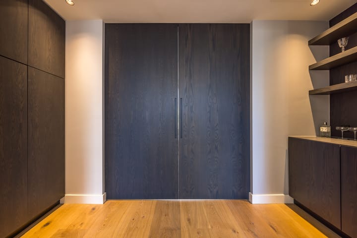 Photo 24 of Johannes Vermeerstraat 25