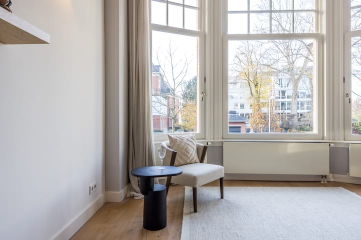 Photo 29 of Johannes Vermeerstraat 25