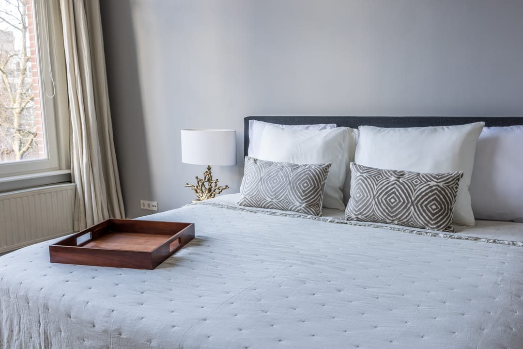 Photo 32 of Johannes Vermeerstraat 25