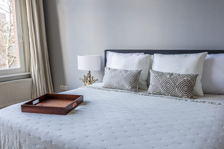 Photo 32 of Johannes Vermeerstraat 25