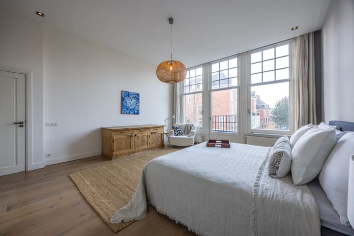 Photo 33 of Johannes Vermeerstraat 25